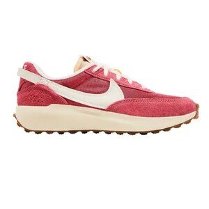 Nike Waffle Debut Vintage Unisex (New)